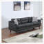 Ensemble de canapé moderne 2 pièces-233927877