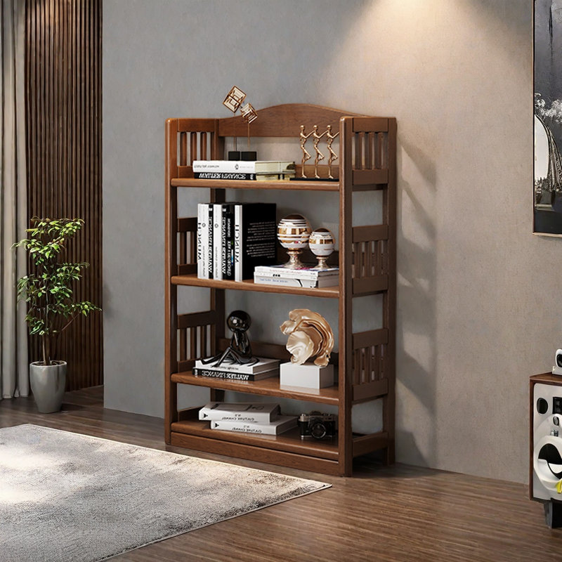 Earby, Marron foncé