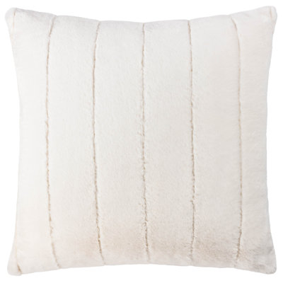 Empress Square Throw Cushion
