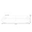 Banc rembourré Hamidiye Leathaire-1267260858-1267260862
