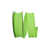 Limette est en rupture de stock