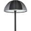 Lampe de table Bryd-102478580