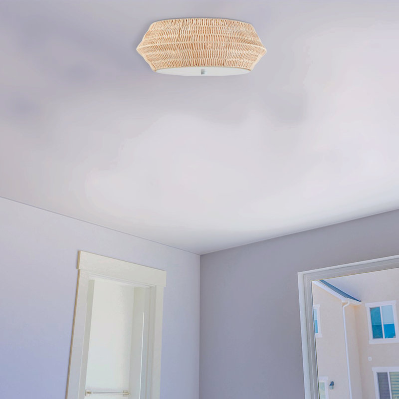 Ceiling Light