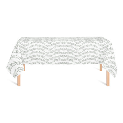Nappe Abdul-Haseeb