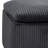 Darious Upholstered Storage Bench-555929245