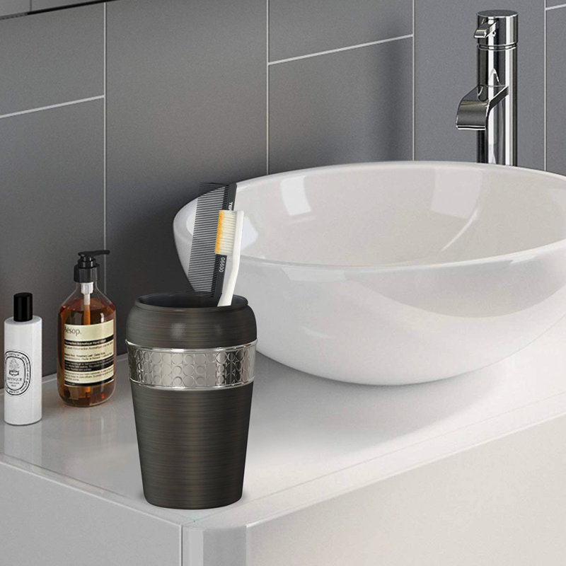 Dents verre Wesner