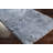 Anjrue Indoor Rug-70926845