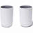 Unbreakable Reusable Drinking Cups Set of 2-100253596