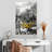 Mehar Yellow Bikes Pop-117579605