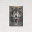 «Wolf» par Harro Maass-1139818769