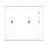 Ayeasha Flush Mounted Sconce-848464252-833598240