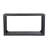 Sybil 58'' Console Table-177486907