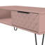 Tarkio Coffee Table with Storage-997539596