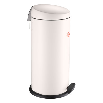 Step On Kitchen Trash Can - 22L
