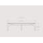 Aux 63" Arc Coffee Table-635910166