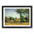 Black Framed selected