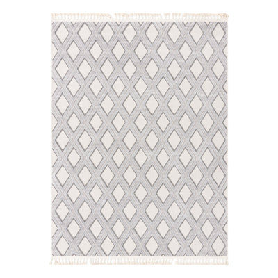 Groton Indoor Rug