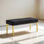 Banc de rangement Brossard-2022408819