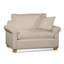 Park Lane Sleeper Sofa-61587057-61587085-70706281