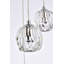 Luminaire suspendu Swampscott-1575009538-1575009599-1507678261