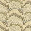 Jandaya Wallpaper-1441760846-1441778144-1441778146