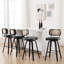 Tabouret de bar et de comptoir Julieza-1232419090-1256047822-1251178962