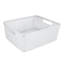 Ensemble de 10 bacs en plastique-1595524901