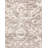 Floral Rug-74429011