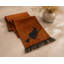 Chemin de table Sanderlin-288420819-288420821