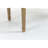 Charming Upholstered Bedroom Bench For Various Rooms, Enhancing Comfort And Style-164988760