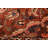 Oakridge Copper Rug 7'1" x 10'2"