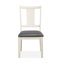 Chaises d'appoint Athlyn-101025451-101025454