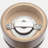 Chef Specialties Capstan Pepper Mill-14778539