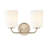 Londonderry 14" Wide 2-Light Vanity-1883073917