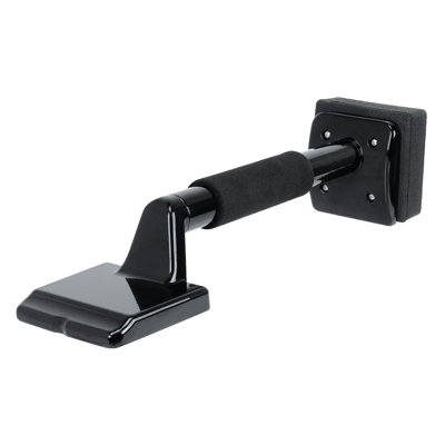 ROBERTS 4-1/8" Wide Economy Knee Kicker