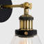 Liliana Armed Sconce-1053161361