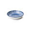 Safire Piece Dinnerware Set - Service for 6