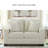 Barnes Loveseat-120720754