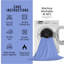 Super Dreamer Microfibre Fitted Sheet-121708672-121708674