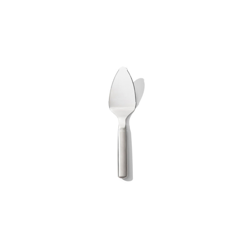 OXO Steel 15 Piece Set