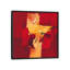 «Broken Dreams», reproduction sur toile-29436201-73579714-73579715