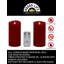Bougie DEL sans cire sans flamme-595518706