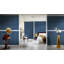Woods 10.05m x 53cm Wallpaper-16952489