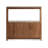 Open Plan Bookcase-53938511