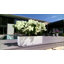 Trio Planter Box-16493112-16493113