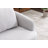 Markysha Upholstered Swivel Barrel Chair-903131608