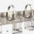 23.5Inch Bathroom Vanity Light-893056730-893056731