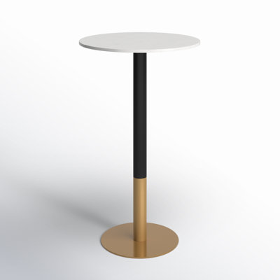 Brock Counter Height Dining Table