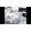 Tapis abstrait John-Paul Craft Performance-43483291-118249358