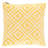 Triska Square Pillow Cover & Insert-66201082